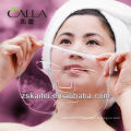 Beauty Care OEM gel mask for face